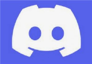 Discord��ʲô���� Discord��ôע��