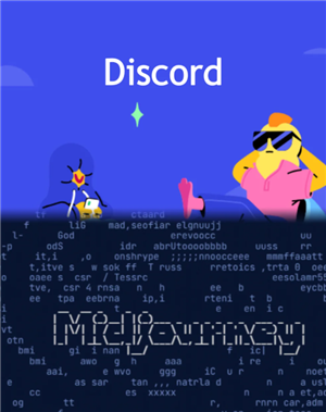Discord��ʲô���� Discord��ôע��
