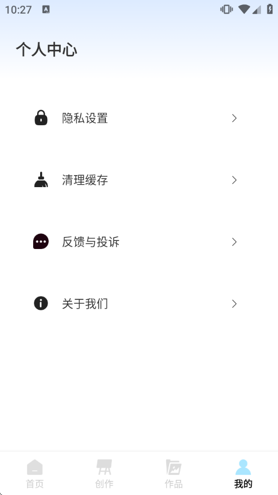 AR���軭����ʦ��������