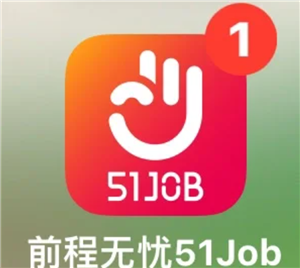 ǰ�����ǿͷ��绰���� ǰ�����ǿͷ��绰��ôת�˹�