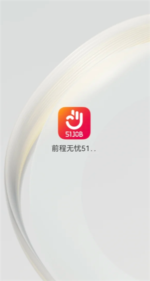 ǰ�����ǿͷ��绰���� ǰ�����ǿͷ��绰��ôת�˹�