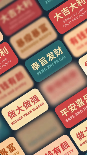 ��Ӱ��app�ٷ���