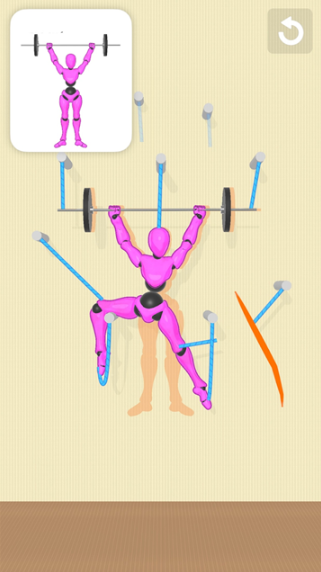 ��������������Ѱ�