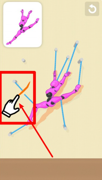 ��������������Ѱ�