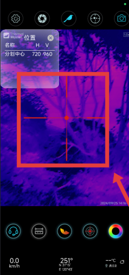 ����������ذ�װ�ֻ���