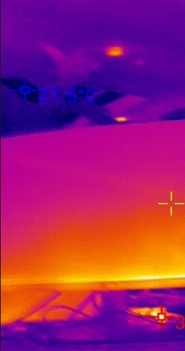 ����������ذ�װ�ֻ���