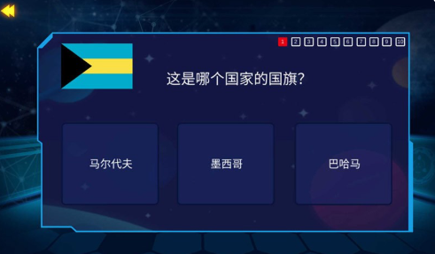 AR̽������ٷ�������