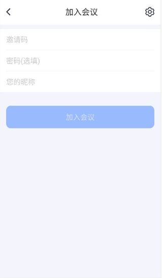 ���ӻ�ٷ���������