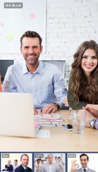 ���ӻ�ٷ���������