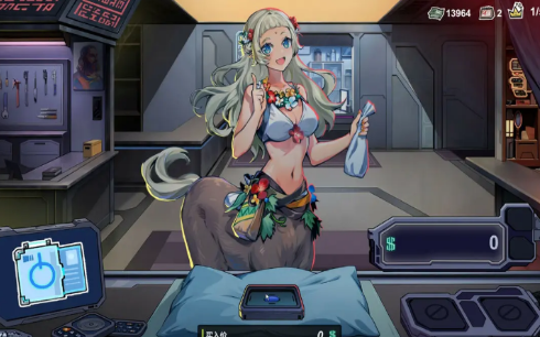 �����䵱�йٷ���