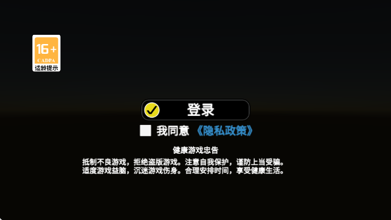 �����䵱�йٷ���