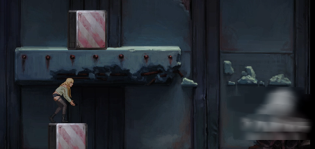 ���������ֻ�������