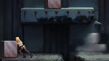 ���������ֻ�������