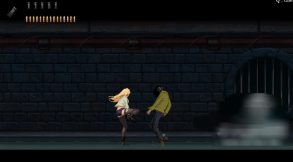 ���������ֻ�������