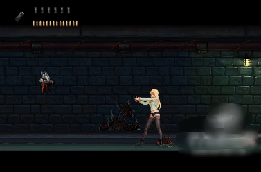 ���������ֻ�������