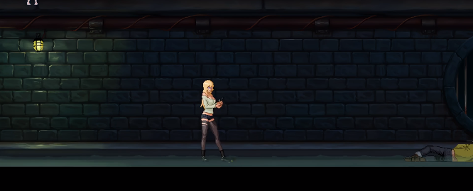 ���������ֻ�������