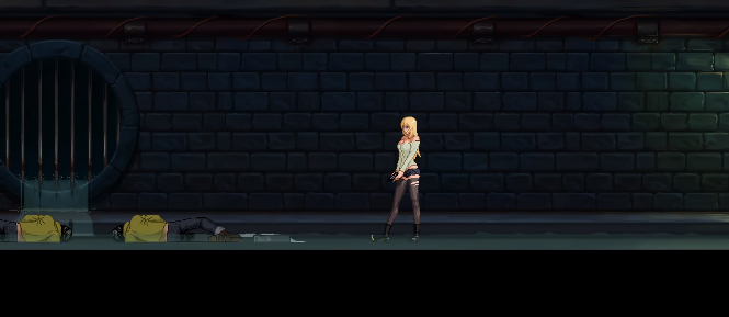 ���������ֻ�������