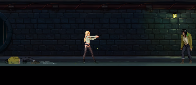 ���������ֻ�������