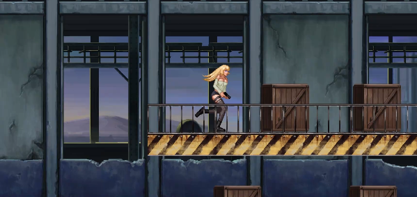 ���������ֻ�������