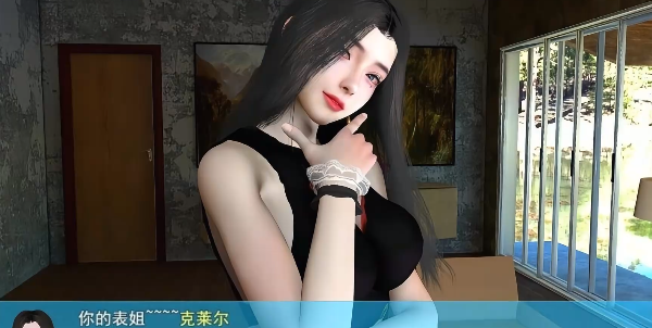 �ҵ��Ҹ�����1.7.1���°�����