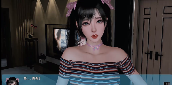 �ҵ��Ҹ�����1.7.1���°�����