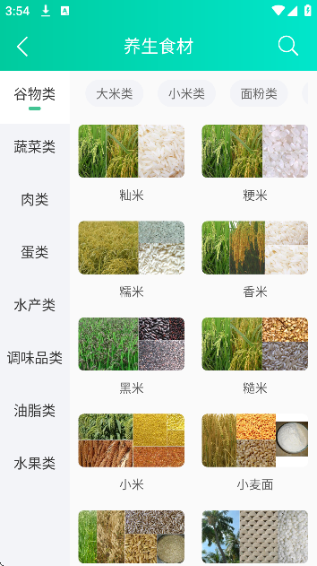 ����Ѩλͼ�������������°�