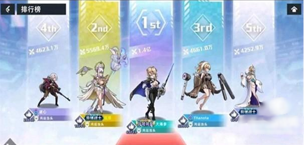 ��֮Ů����Ϸ