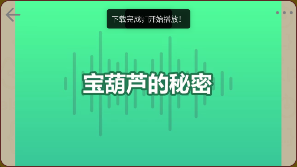 OKmathȫ��������������