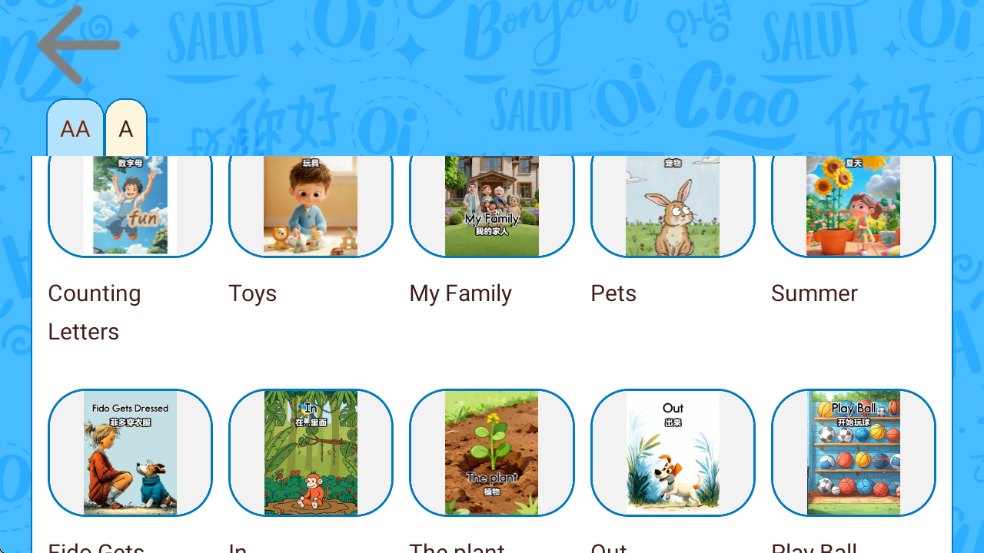 OKmathȫ��������������