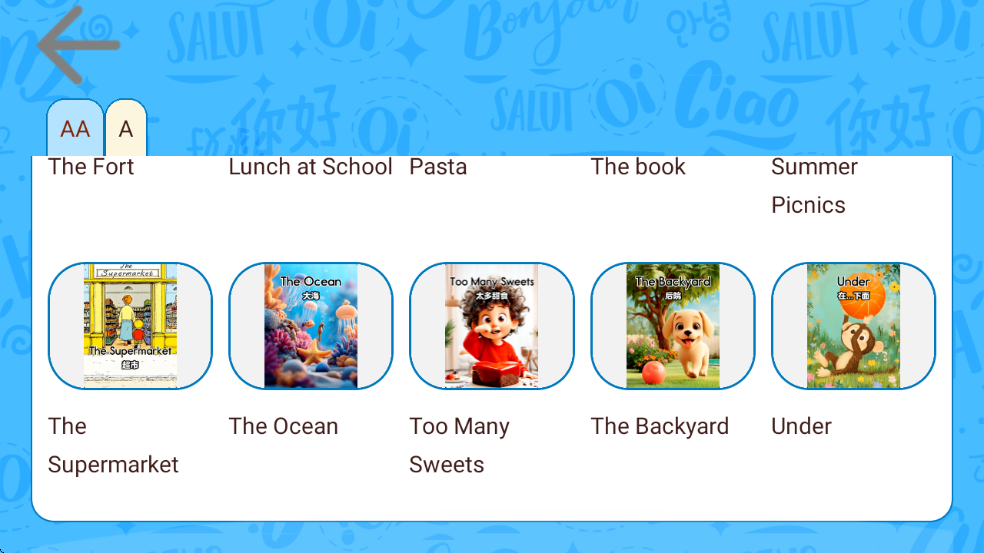 OKmathȫ��������������