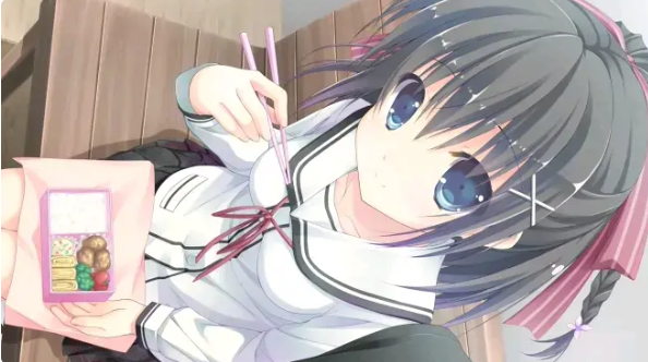 ����֮���ǲ˻�ʢ���ĺ������ֻ���