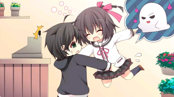 ����֮���ǲ˻�ʢ���ĺ������ֻ���