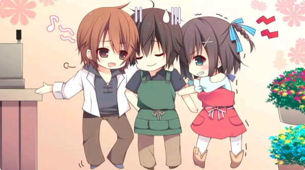 ����֮���ǲ˻�ʢ���ĺ������ֻ���