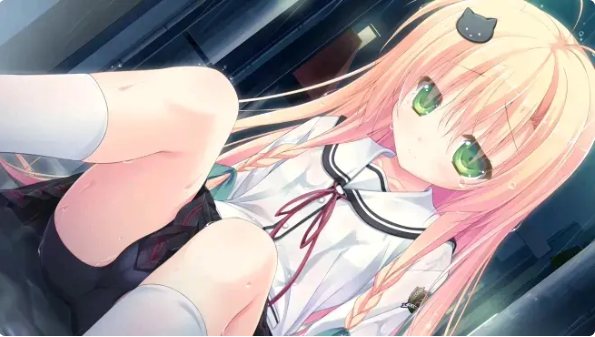 ����֮���ǲ˻�ʢ���ĺ������ֻ���