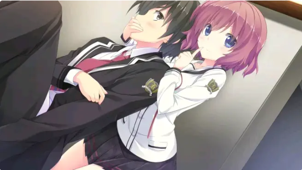 ����֮���ǲ˻�ʢ���ĺ������ֻ���