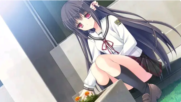 ����֮���ǲ˻�ʢ���ĺ������ֻ���