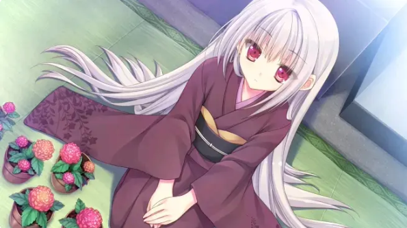 ����֮���ǲ˻�ʢ���ĺ������ֻ���