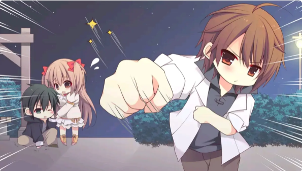 ����֮���ǲ˻�ʢ���ĺ������ֻ���