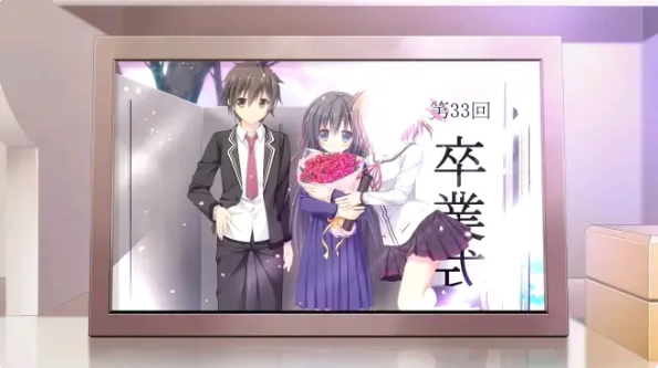 ����֮���ǲ˻�ʢ���ĺ������ֻ���