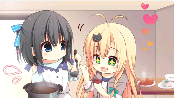 ����֮���ǲ˻�ʢ���ĺ������ֻ���