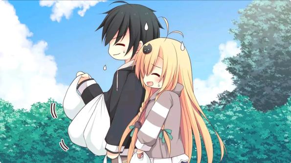 ����֮���ǲ˻�ʢ���ĺ������ֻ���