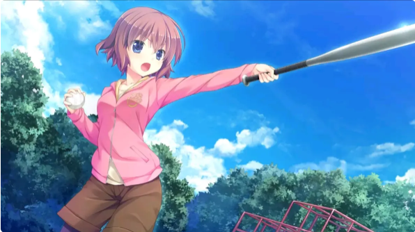 ����֮���ǲ˻�ʢ���ĺ������ֻ���