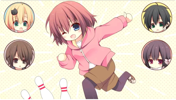 ����֮���ǲ˻�ʢ���ĺ������ֻ���