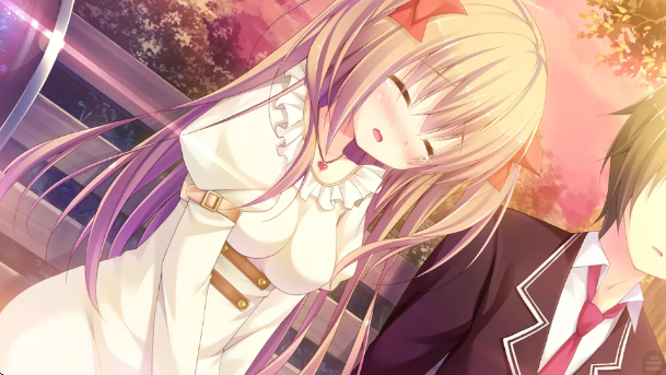 ����֮���ǲ˻�ʢ���ĺ������ֻ���