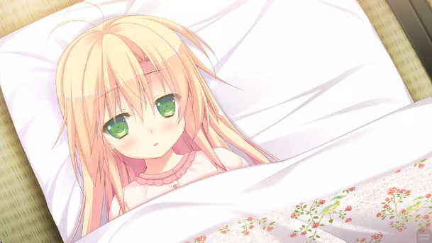 ����֮���ǲ˻�ʢ���ĺ������ֻ���