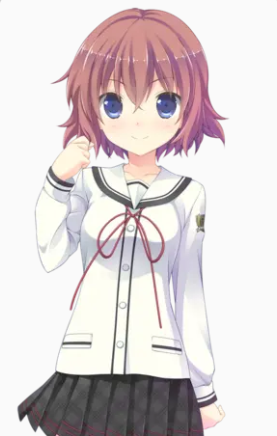 ����֮���ǲ˻�ʢ���ĺ������ֻ���