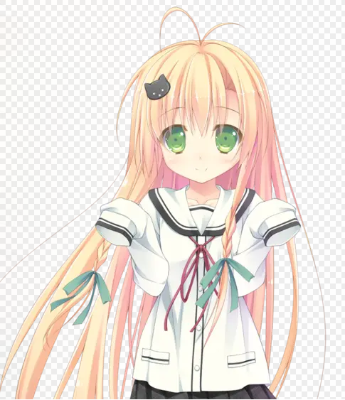 ����֮���ǲ˻�ʢ���ĺ������ֻ���