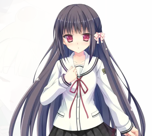 ����֮���ǲ˻�ʢ���ĺ������ֻ���