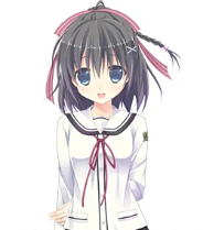 ����֮���ǲ˻�ʢ���ĺ������ֻ���