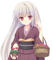 ����֮���ǲ˻�ʢ���ĺ������ֻ���